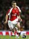 Jacky_Wilshere19's Avatar