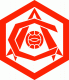 AFCFTW's Avatar