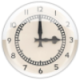 TheClockEnd's Avatar