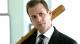 Harvey Specter's Avatar