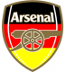 Andreas_AFC's Avatar