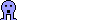 1run