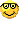 Geek